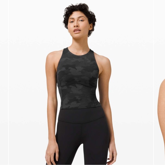 NWOT Lululemon matching Set. Size Top 6/Bottoms 4 - Picture 7 of 12